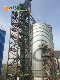 High Efficiency Belt Bucket Elevator