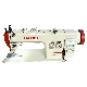 Fq-0303s-D4 Made in China for Automatic Lifting Foot of Luggage Leather Automatic Thread Cutting Computer Heavy Duty Industrial Sewing Machine