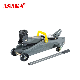  Hydraulic Floor Car Jack Low Profile Lifting Trolley Jack with Double Pump