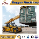 XCMG Official Containers Reach Stacker Xcs45u 45 Ton with Great Performance
