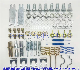 Brake Cylinder Repair Adjust Kit 04942-0K070 04943-0K070 04943-0K045 04943-0K040 04943-0K130 04943-0K030 04943-0K020 4600A139 -4600A140 manufacturer