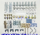  Brake Cylinder Repair Adjust Kit 44200-08g11r 44201-08g11L 04942-0K710 04943-26020 04943-0K160 04943-0K210