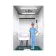  Stable Hospital Bed Elevator with High Quality