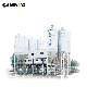  Xuzhou Big Concrete Batching Plant Hzs120V Hzs120K Hzs120 2hzs120 Hzs120vg Hzs120kg New 120m3 Concrete Mixing Plant for Sale