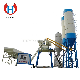  Concrete Batching Plant Concrete-Mixing Plant In China