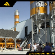 China Prices Truemax Concrete Machinery/Concrete Batching Plant (HZS60) /Concrete Mixing Plant