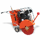  Road Cutting Machine Concrete Cutter