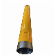  Standard Sanyi DN260*2345 Boom Placer Beton (Mortar) Chromed Pumping (Delivery) Cylinder