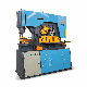 Sheet Metal Punching and Shearing Machine Ironworker