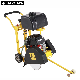 Original Automatic High Efficient and Quality Road Cutting Machine Concrete Cutter