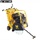 500mm Gasoline Engine Road Concrete Cutter/Asphalt Cutting Machine manufacturer