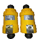  Custom Oscillating (Swing) Hydraulic Cylinder for Putzmeister Concrete (Cement) Pump