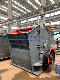 Good Quality Impact Crusher for Stone Crushing on Sale manufacturer