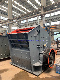 Good Quality Impact Crusher for Stone Crushing on Sale