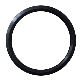 Concrete Seal Rubber Ring Waterproof Wearing Parts