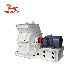 Truemax Factory Price Hammer Crusher for Stone Crusher manufacturer