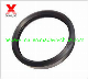 Ximai Concrete Pump Pipe Gasket DN50 2"-DN200 8"