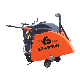 Electric Motor Concrete Cutter with 1m Blade