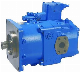  A11vlo A11vlo145 Axial Piston Excavator Hydraulic Main Pump