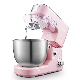 Factory Wholesale Price Robust Gear Driver Kitchen Stand Mixer 500W 7025 Motor Power-4L Stainless Steel Bowl Mixer