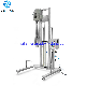 Yalian Pneumatic Mixer Machine Pneumatic Power Mixer