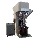 Sealant Mixing Machine Dispersing Power Mixer