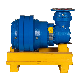 Right Angle Transmission Planetary Gearbox Unit for Mixer