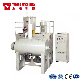  High Speed Yatong Film Packing SRL-Z Plastic PVC Mixer Unit for Granules