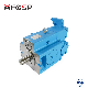 Main displacement 66 90 130 180 250 Hydraulic Pump