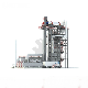 300-320t/H Asphalt Bitumen Mixing Batching Plant