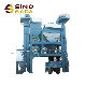 Xap240 240t/H Premix Batching Asphalt Mixing Plant Price manufacturer