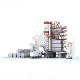 240t/H Asphalt Mixing Plant From China Factory