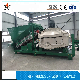  5% off International General Use Small Portable Concrete Batch Plant on Sale