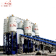  Concrete Batch Plant for Sale Ready Mix Concrete Batching Plant