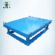  High Quality Small Laboratory Vibrating Shaking Table