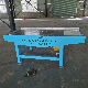 Factory Direct Price Casting Vibrating Table