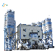 China Manufacturer Low Price Concrete Batching Plant