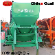 0 Jzc350 Gear Drive Tipping Bucket Loadingconcrete Mixer