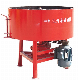 Brick Making Machine Use Construction Cheap Small Concrete Mixer manufacturer