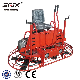 Small Concrete Ride on Power Trowel Leveling machinery for Sale