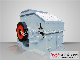 PE-600X900 Limestone Coal Clinker Stone Slag Gypsum Clay Iron Jaw Crusher