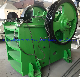 PE500X750 Jaw Crusher for Sale/Jaw Stone Crusher/Stone Jaw Crusher manufacturer