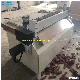 1600mm Rubber Strips Block Cutting Machine