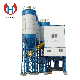 Low Price High Quality Concrete Mixing Plant For Sale