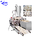  Factory Price Spring Roll Wrapper Machine Ravioli Making Machine