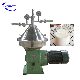 Centrifugal Separator Milk Separator Machine Centrifuge Machine with High Quality manufacturer