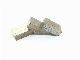  Diamond Segments for Marble Travertine Stone