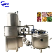 China Supplier Home Vacuum Pressure Fryer Vacuum Frying Machine with Best Price manufacturer