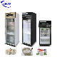 Hot Selling Industrial Yogurt Maker Commercial Yogurt Machine with Lowest Price manufacturer