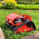 Goldmoon Lawn Mower Engine manufacturer